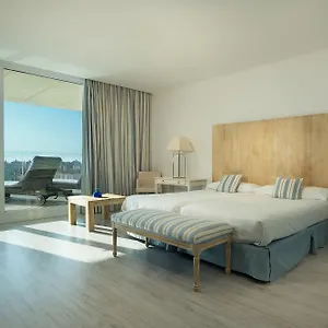 Puerto Sherry Aparthotel